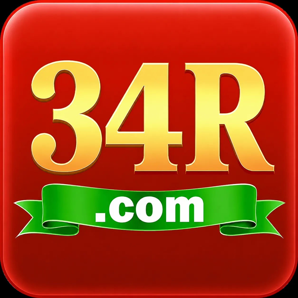 34R - Simulasi Hidup yang Menantang