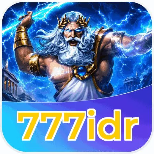 777IDR - Pertempuran Epik Dalam Dunia FPS