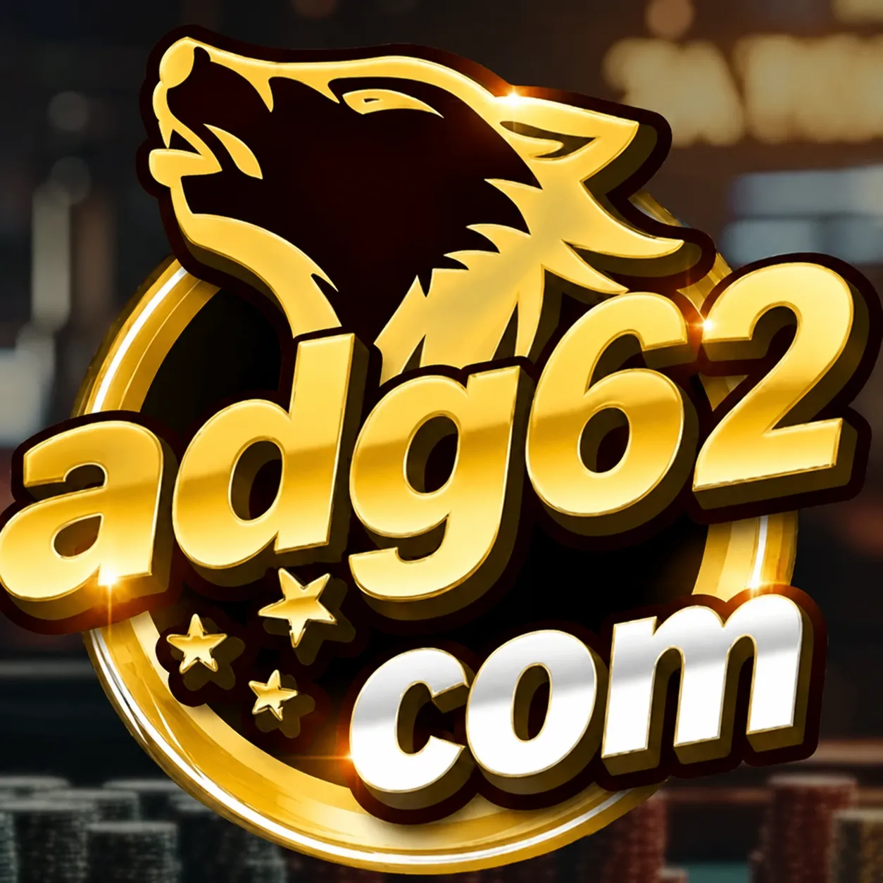 ADG62 - Game MOBA Penuh Strategi dan Aksi