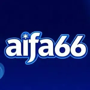AIFA66 - Aplikasi Sportsbook Terbaik di Indonesia
