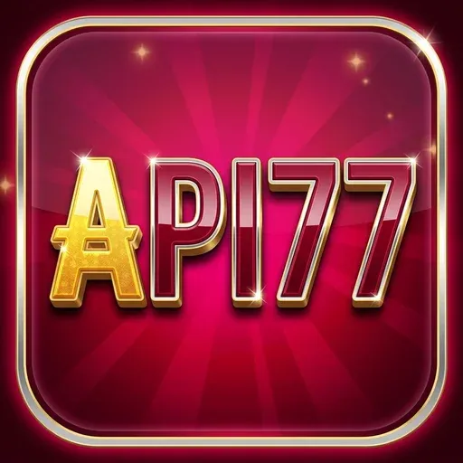 API77 - Pertahanan Menara Terbaik untuk Penggemar Strategi