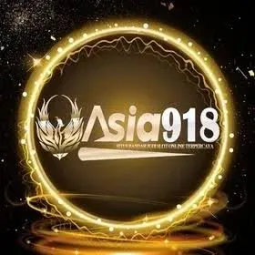 ASIA918 - Pertahanan Menara yang Mengasyikkan