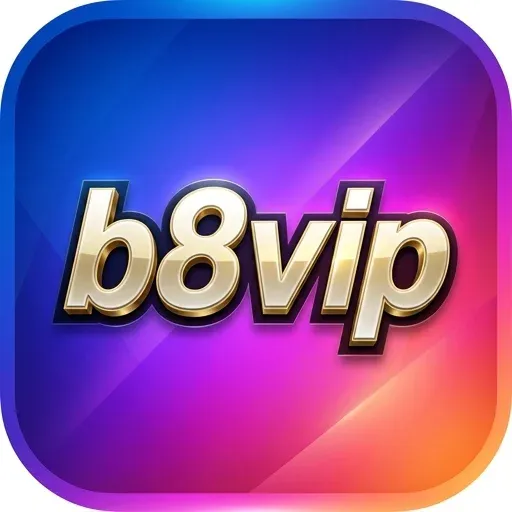 B8VIP - Permainan Domino Terbaik untuk Penggemar