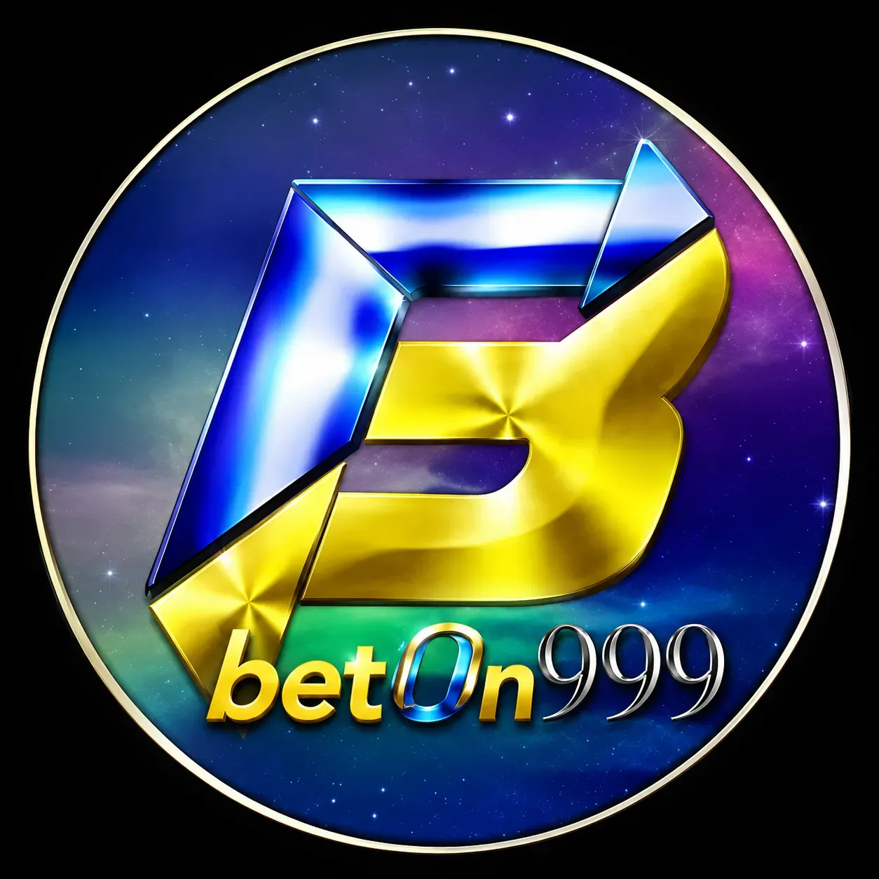 BETON999 - Petualangan Seru dalam Dunia Anime