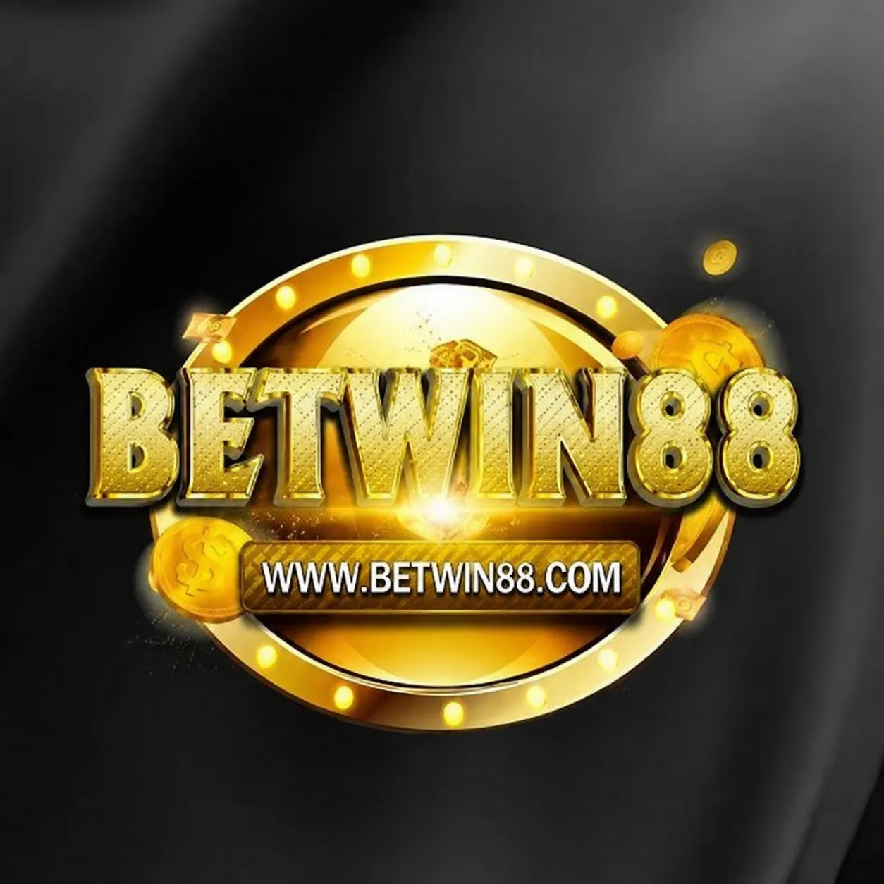 BETWIN88 - Game Poker Terbaik untuk Pengalaman Bermain Seru