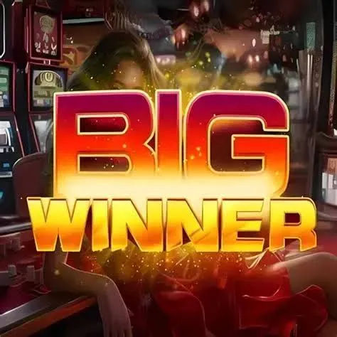 BIGWINNER - Permainan Taktis yang Menegangkan