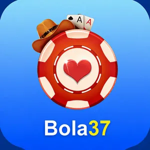 BOLA37 - Permainan Sepak Bola Terbaik untuk Penggemar Olahraga