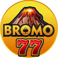 BROMO77 - Petualangan Seru di Alam Liar