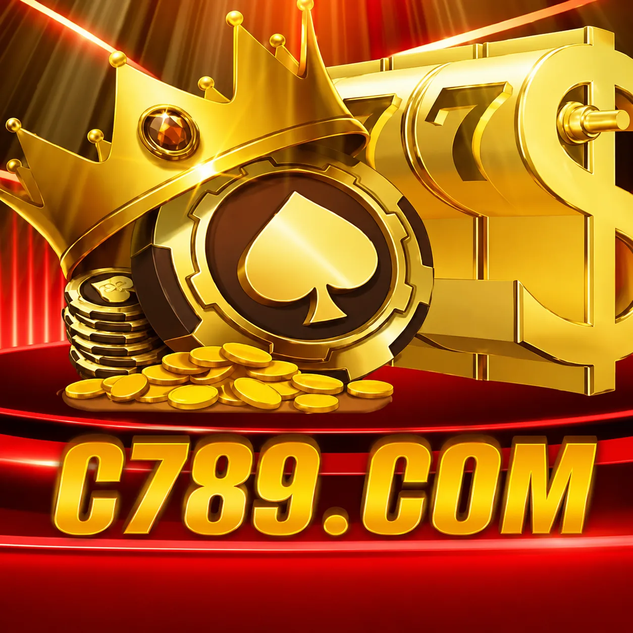 c789