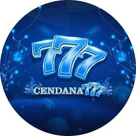 CENDANA777 - Game Strategi Seru untuk Para Pecinta Taktik