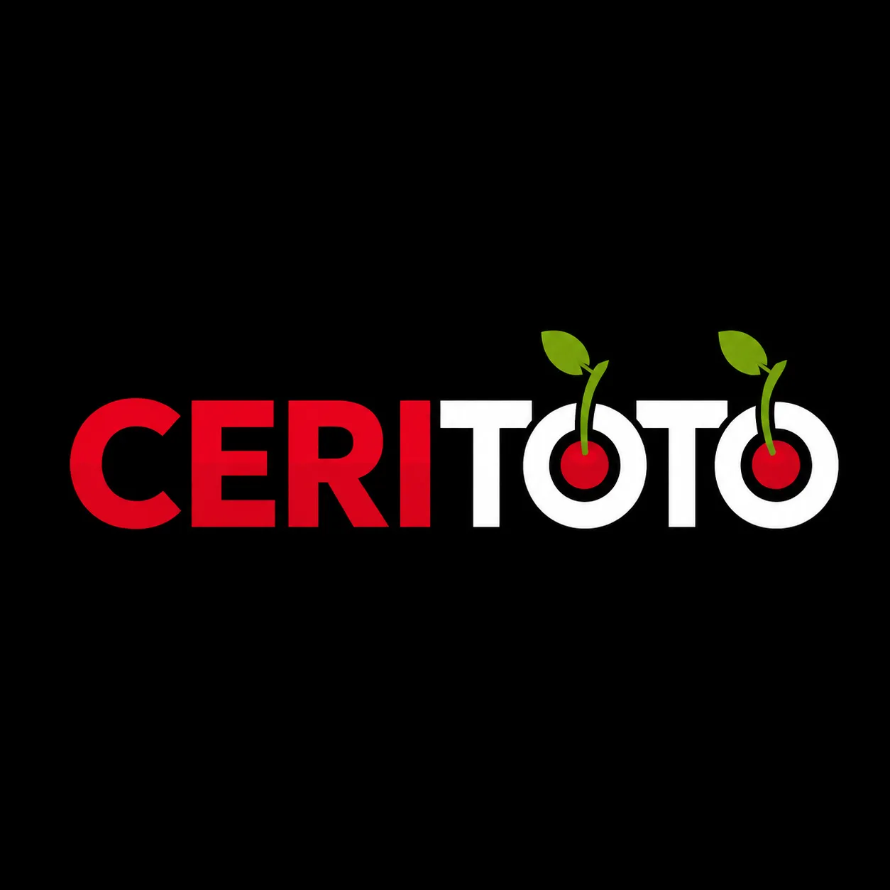 CERITOTO - Perang Strategis dalam Dunia FPS