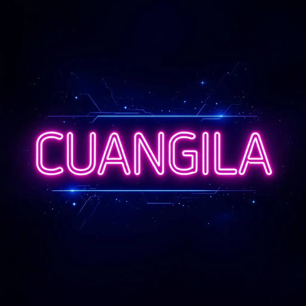 CUANGILA - Game QiuQiu Seru dan Menguntungkan