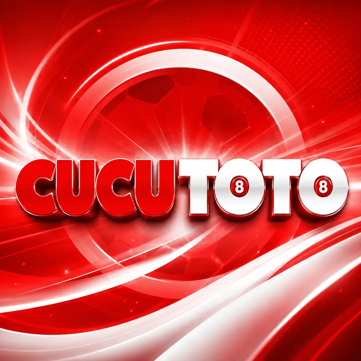 CUCUTOTO - Game Olahraga Seru untuk Pecinta Sport