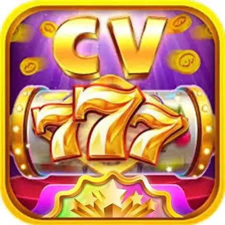 CV777 - Petualangan Epik di Dunia RPG