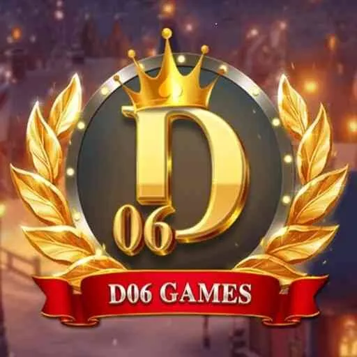 D06 - Petualangan Idle yang Menarik
