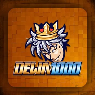 DEWA1000 - Petualangan Epik dalam Dunia Anime