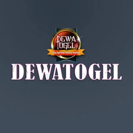 DEWATOGEL - Jelajahi Dunia Pertanian yang Menarik