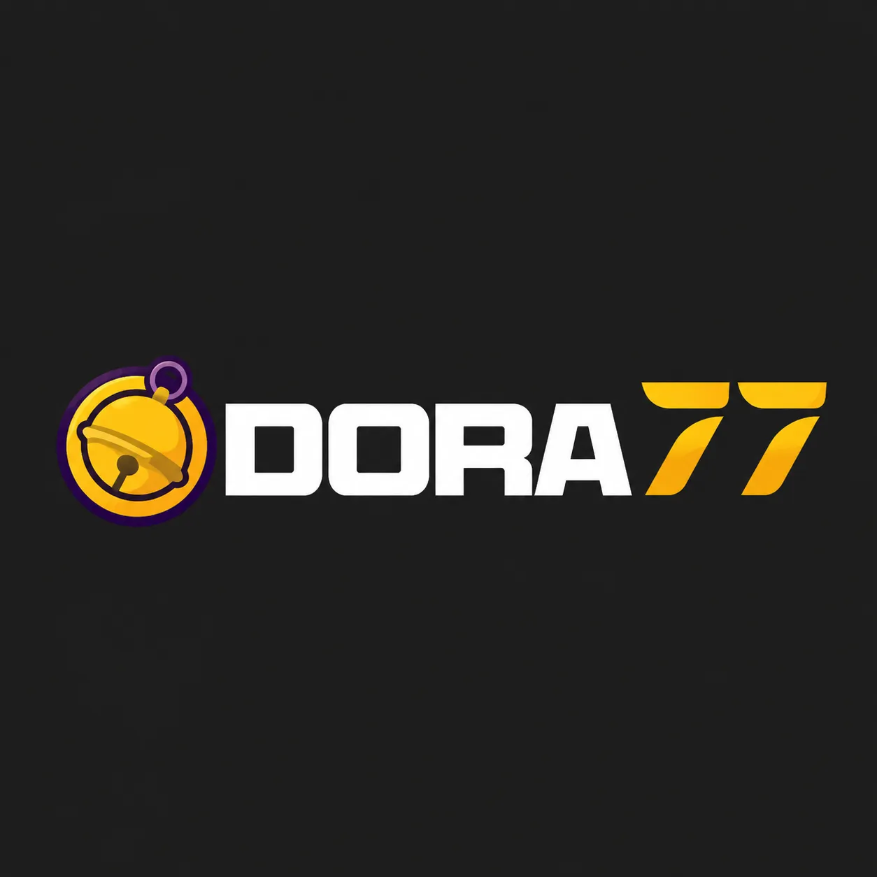 DORA77 - Aplikasi Sportsbook Terpercaya