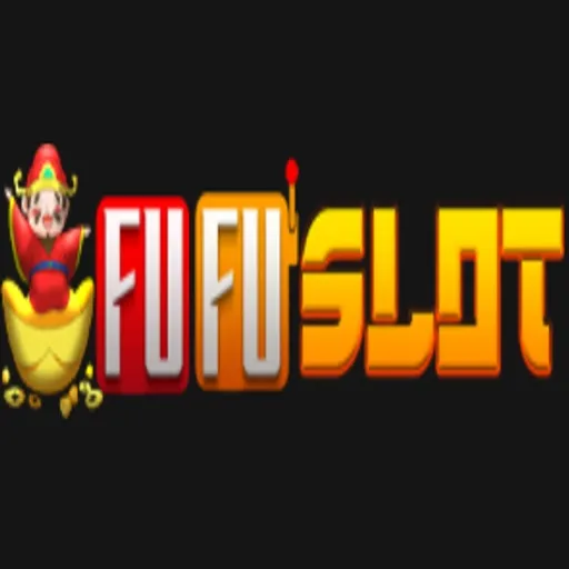 FUFUSLOT - Petualangan Seru Menanti Anda