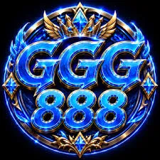 GGG888 - Balapan Motor Seru dan Menegangkan