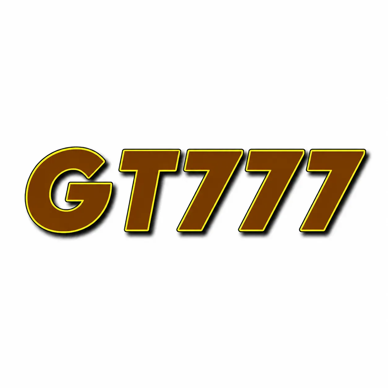 GT777 - Pertahanan Menara yang Mendebarkan
