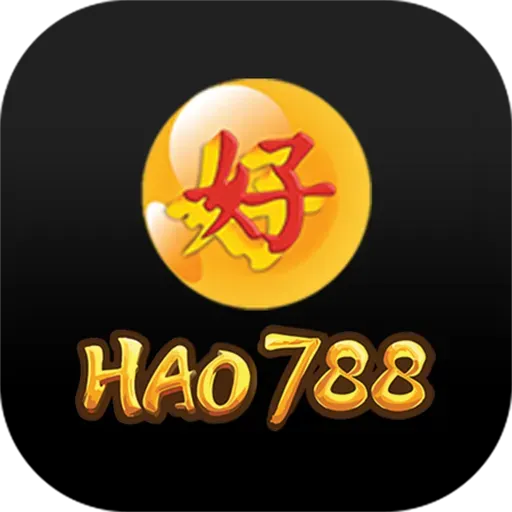 HAO788 - Simulasi Kehidupan Realistis