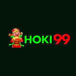 HOKI99 - Permainan Balap Motor Terbaik di Android