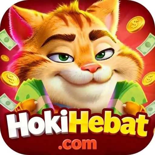 HOKIHEBAT - Petualangan Seru di Dunia Slot