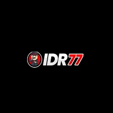 IDR77 - Teror Malam di Dalam Kegelapan