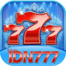 IND777 - Permainan Aksi Menarik dalam Genre TPS