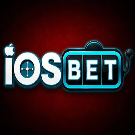 IOSBET - Menjadi Raja di Dunia Game Idle