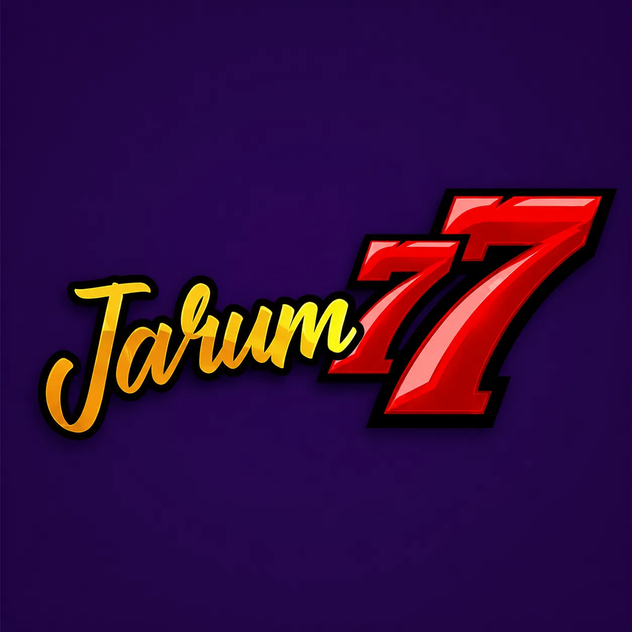JARUM77 - Petualangan Action yang Seru dan Mendebarkan