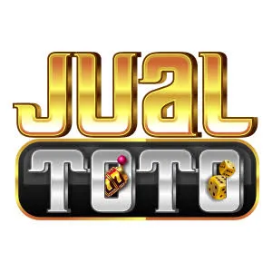 JUALTOTO - Permainan Balap Motor Seru dan Menegangkan