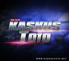 KASKUSTOTO - Permainan QiuQiu Seru dan Mengasyikkan