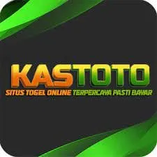 KASTOTO - Game MOBA Seru dan Menantang