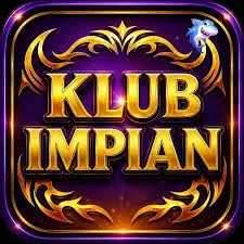KLUBIMPIAN - Game Strategi Terbaik di Ponsel Anda