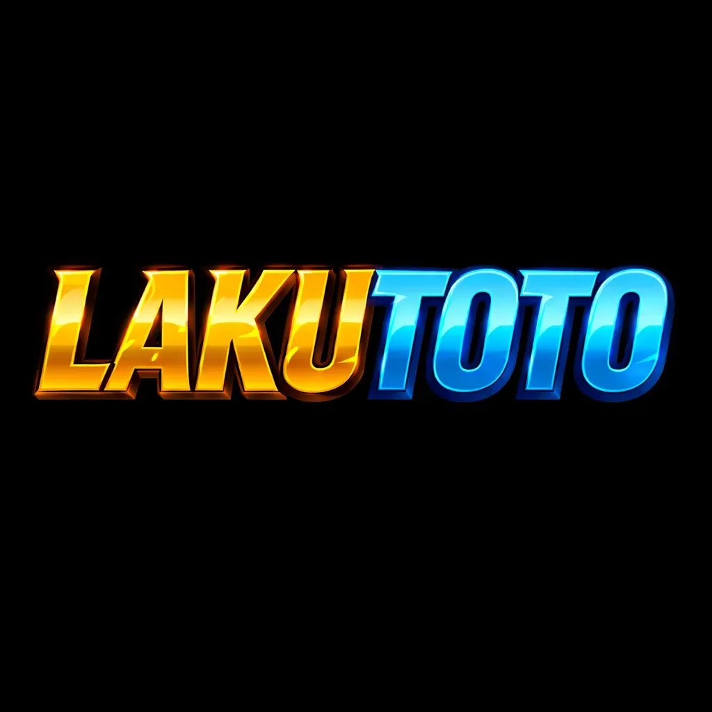 LAKUTOTO - Game Gaple Seru dan Menantang
