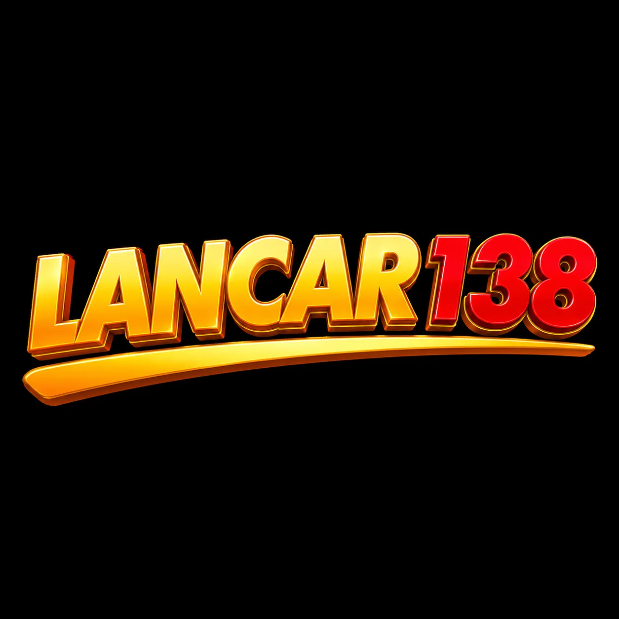 LANCAR138 - Permainan Domino Seru dan Menarik