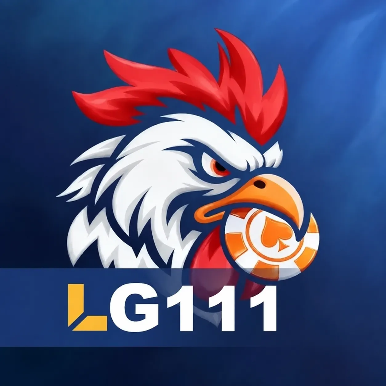 LG111 - Simulasi Kehidupan yang Menarik