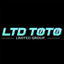 LTDTOTO - Permainan Bingo Seru dan Menggembirakan