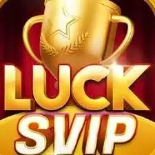 LUCKSVIP - Petualangan Seru yang Penuh Tantangan