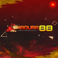 MADURA88 - Game TPS Menegangkan