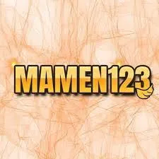 MAMEN123 - Game Tembak Ikan Seru dan Menantang