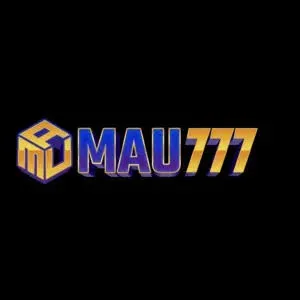 MAU777 - Petualangan Fantasi Terbesar dalam RPG