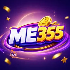ME355 - Petualangan Aksi Role-Playing yang Menegangkan