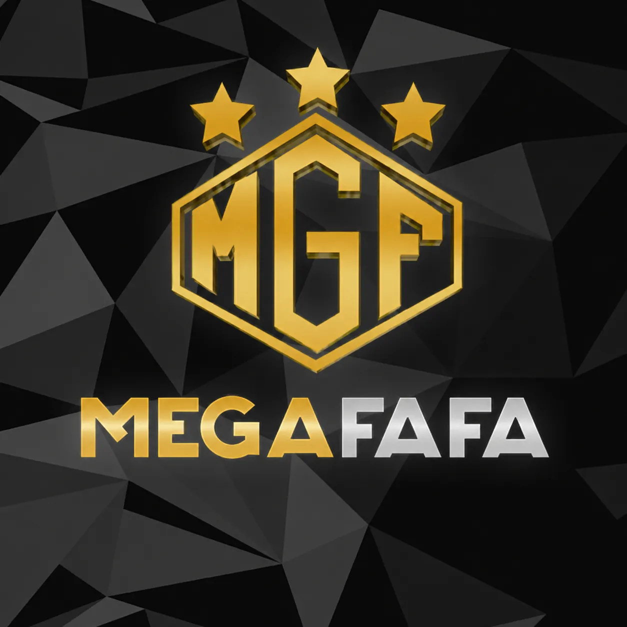 MEGAFAFA - Permainan Mahjong Seru dan Menantang
