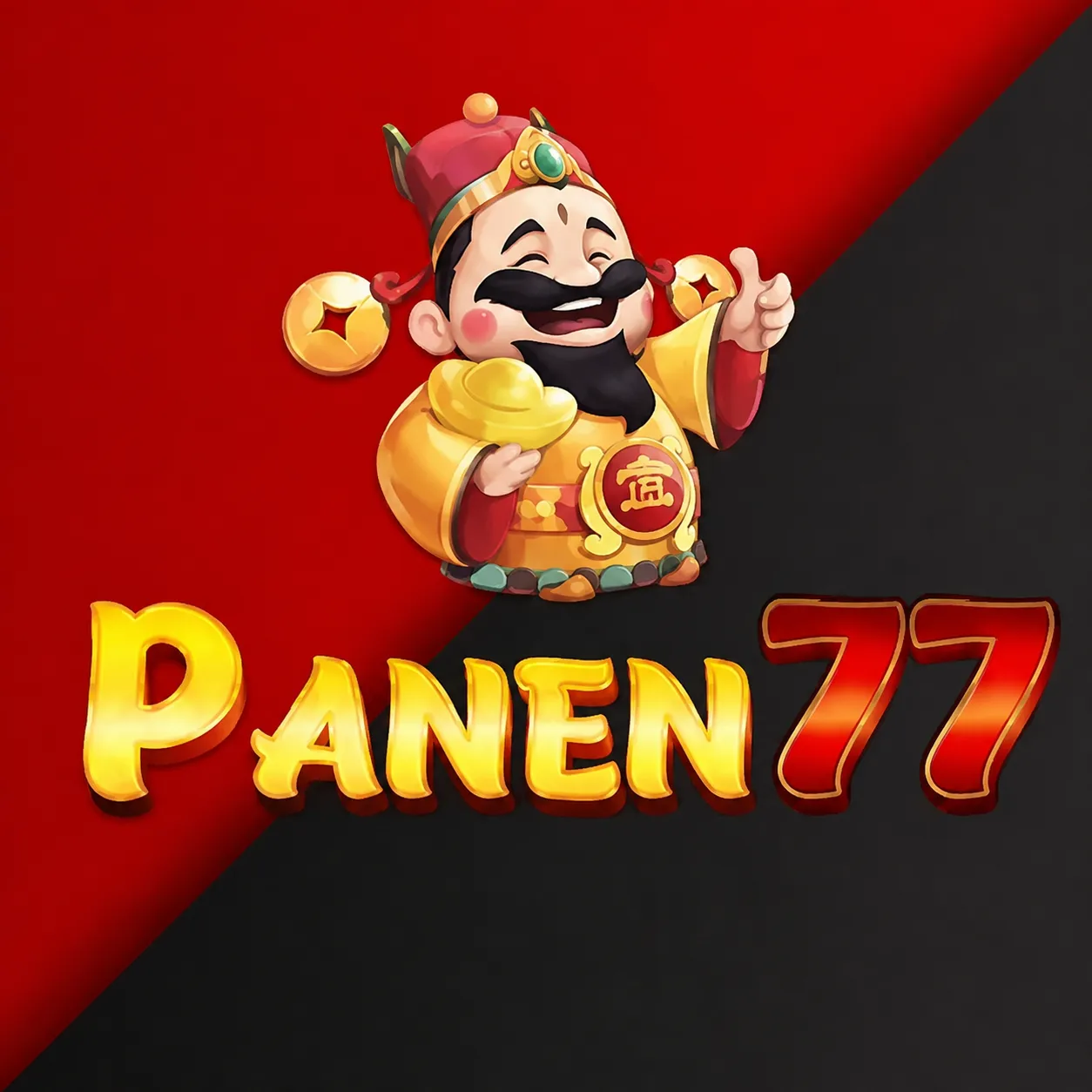 PANEN77 - Strategi Cerdas untuk Menang