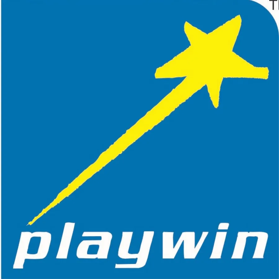 PLAYWIN - Petualangan Fantasi Tanpa Batas