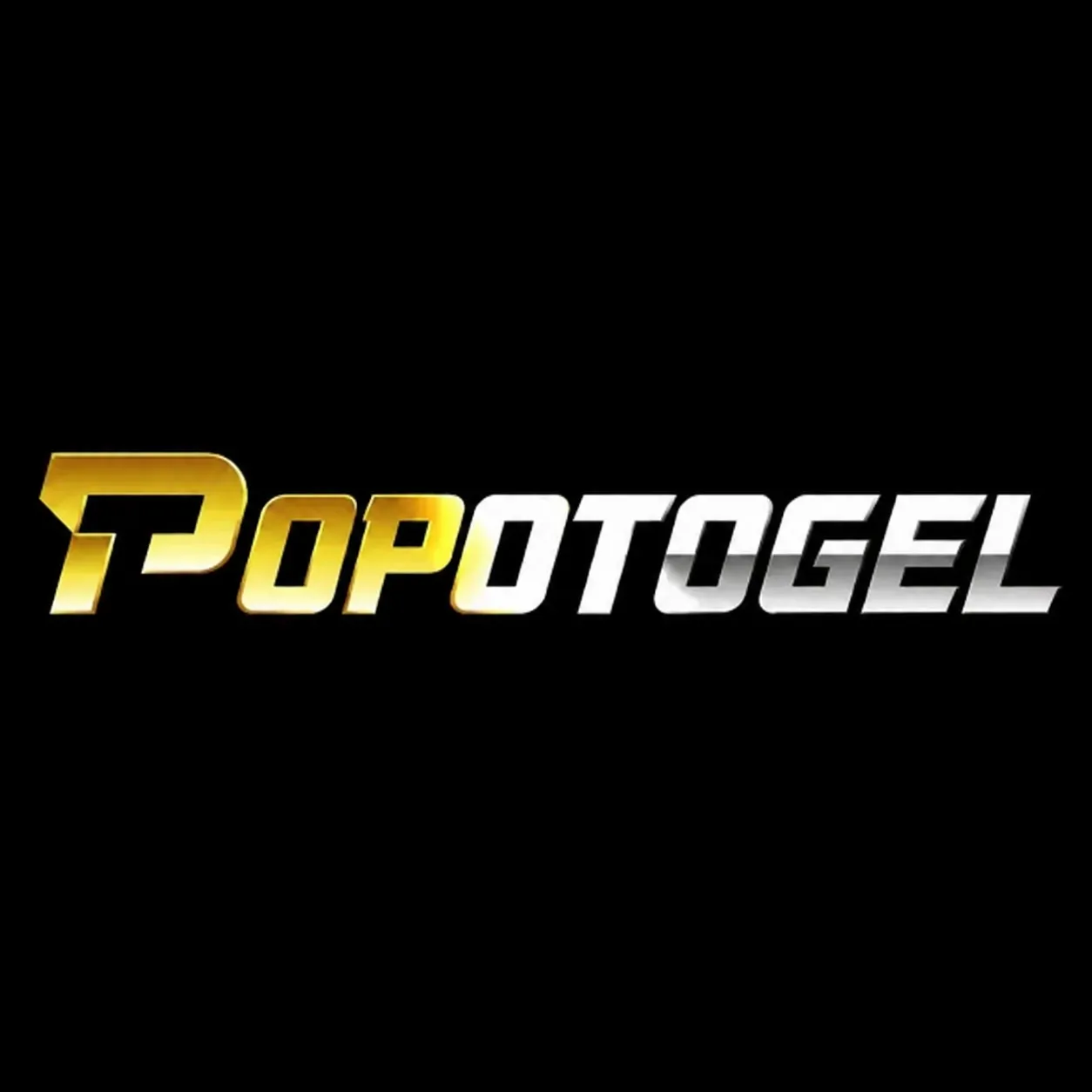 POPOTOGEL - Balapan Motor yang Seru dan Menantang