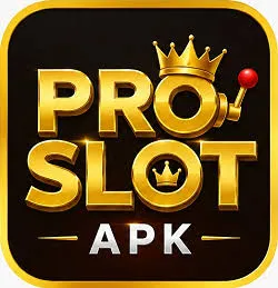 PROSLOT - Petualangan Anime Penuh Warna